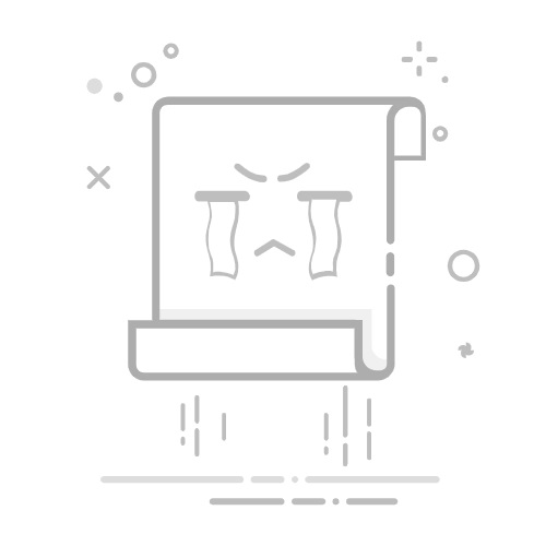 五角星车标是什么牌子的车？带五角星的车标大全