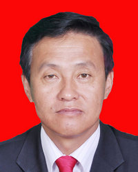 n农业局局长 王宏.jpg n农业局局长 王宏.jpg
