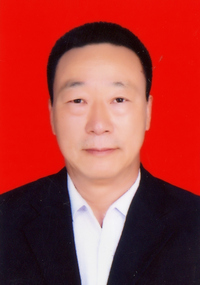 供销社主任 王彥明.jpg 供销社主任 王彥明.jpg