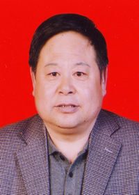 商务局长 高势.jpg 商务局长 高势.jpg